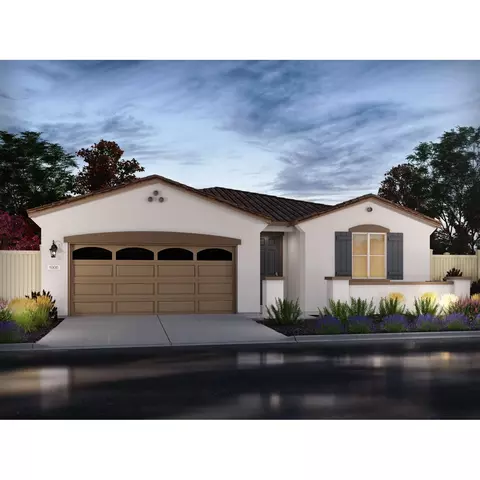 421 Young Dr, Winters, CA 95694 photo 1