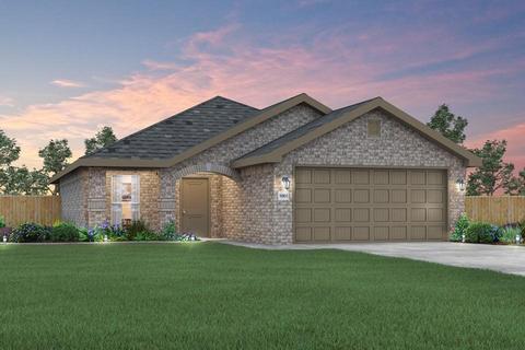 2002 Eagle Dr, Neosho, MO 64850 photo 1