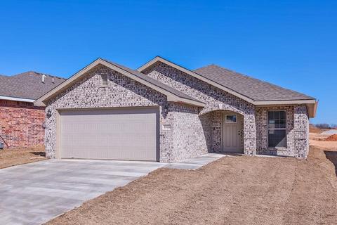 2002 Eagle Dr, Neosho, MO 64850 photo 4