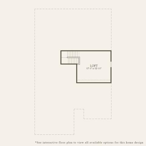 123 Danner Dr, Bluffton, SC 29909 photo 4