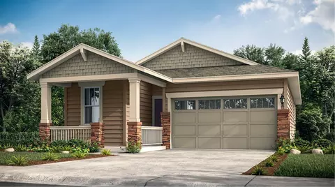 4646 Ambrose Pl, Brighton, CO 80601 photo 1