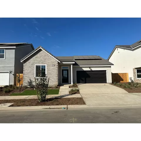 1229 Plum Tree Ave, Clovis, CA 93619 photo 1