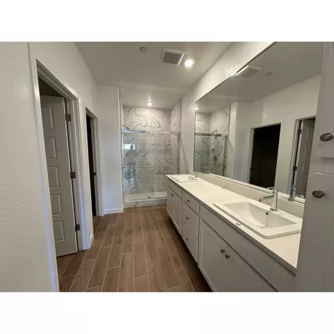 1229 Plum Tree Ave, Clovis, CA 93619 photo 6