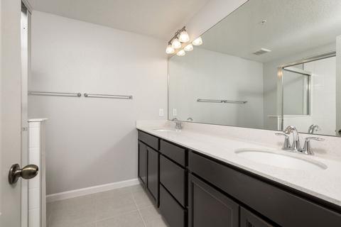 311 Smugglers Way, Apopka, FL 32712 photo 13