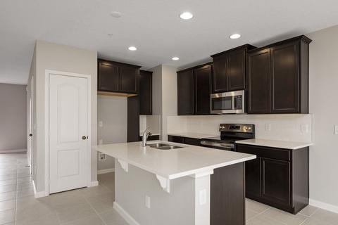 311 Smugglers Way, Apopka, FL 32712 photo 5