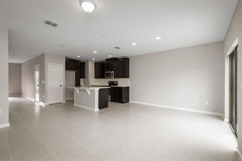 311 Smugglers Way, Apopka, FL 32712 photo 8