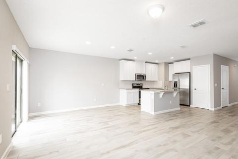 311 Smugglers Way, Apopka, FL 32712 photo 10