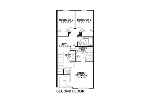 311 Smugglers Way, Apopka, FL 32712 photo 4