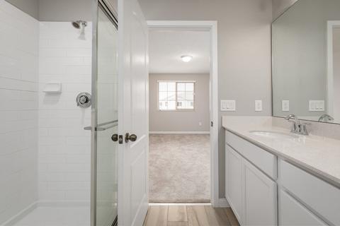311 Smugglers Way, Apopka, FL 32712 photo 14