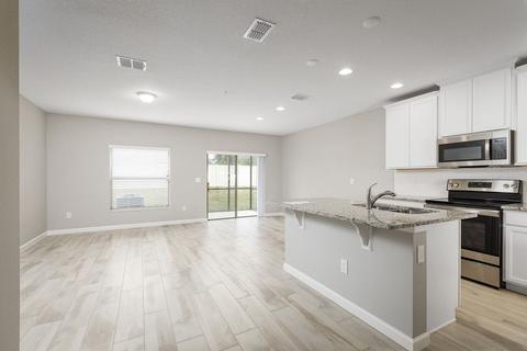 311 Smugglers Way, Apopka, FL 32712 photo 9