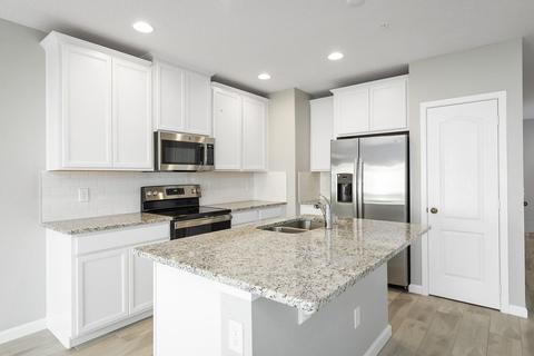 311 Smugglers Way, Apopka, FL 32712 photo 3