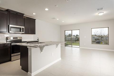 311 Smugglers Way, Apopka, FL 32712 photo 11