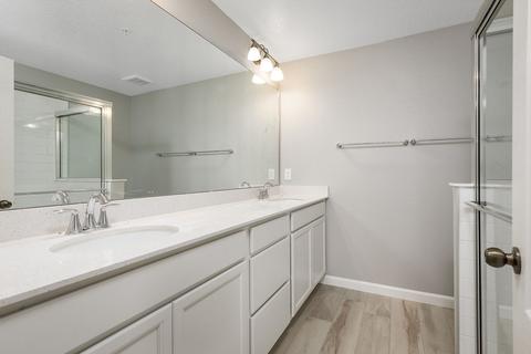 311 Smugglers Way, Apopka, FL 32712 photo 12