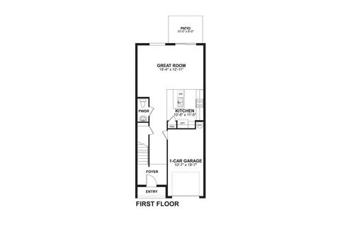 311 Smugglers Way, Apopka, FL 32712 photo 2