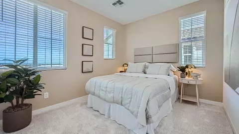 Bedroom - 10207 E Ursula Ave, Mesa, AZ 85212 photo 2 of 4