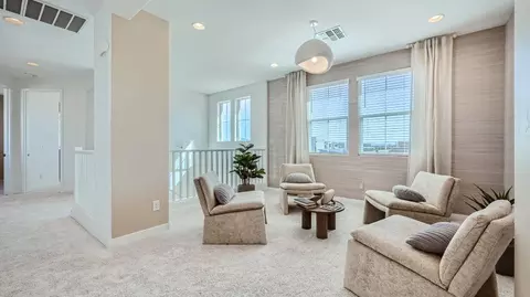 Entry Way - 10207 E Ursula Ave, Mesa, AZ 85212 photo 1 of 1