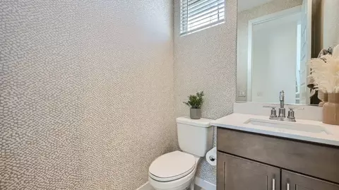 Bath - 10207 E Ursula Ave, Mesa, AZ 85212 photo 1 of 3