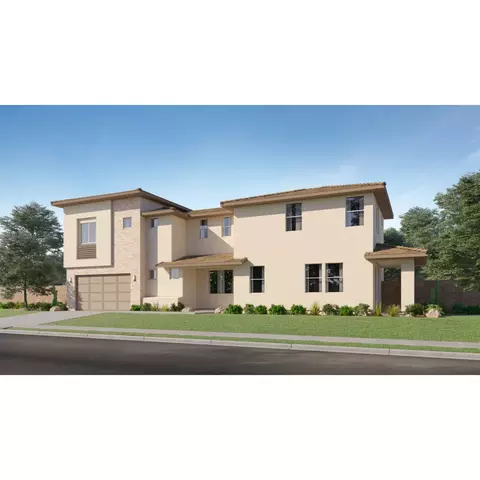 Exterior - 10207 E Ursula Ave, Mesa, AZ 85212 photo 1 of 3