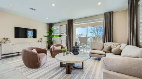 Living - 10207 E Ursula Ave, Mesa, AZ 85212 photo 1 of 2