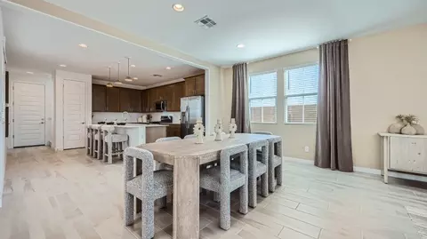 Dining - 10207 E Ursula Ave, Mesa, AZ 85212 photo 1 of 1