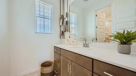 Bath - 10207 E Ursula Ave, Mesa, AZ 85212 photo 2 of 3