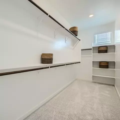 Other - 10207 E Ursula Ave, Mesa, AZ 85212 photo 1 of 1