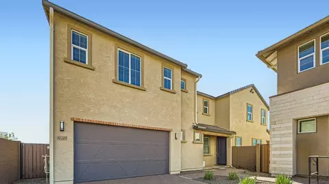 Exterior - 10207 E Ursula Ave, Mesa, AZ 85212 photo 3 of 3
