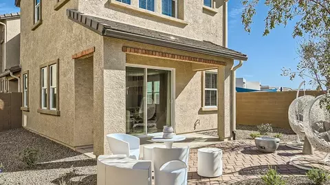 Exterior - 10207 E Ursula Ave, Mesa, AZ 85212 photo 2 of 3