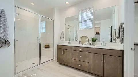 Bath - 10207 E Ursula Ave, Mesa, AZ 85212 photo 3 of 3