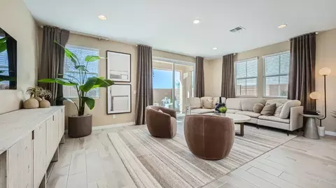 Living - 10207 E Ursula Ave, Mesa, AZ 85212 photo 2 of 2