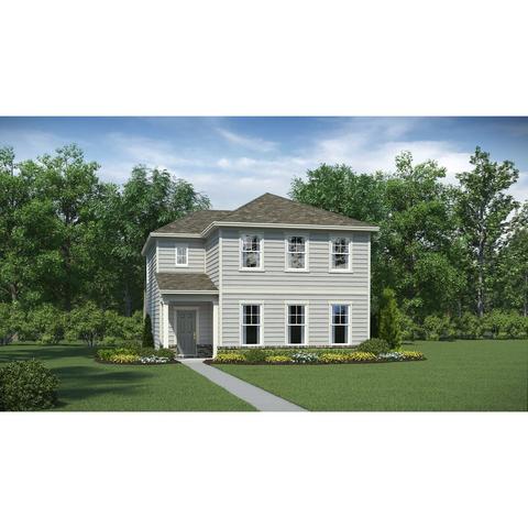 85 Goshawk St, Braselton, GA 30517 photo 1