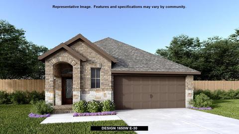 2016 Ballyoak Ln, Forney, TX 75126 photo 1