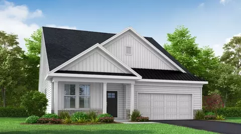 1000 Virdin Dr, Smyrna, DE 19977