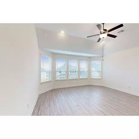 905 Seadrift Cv, Leander, TX 78641 photo 8