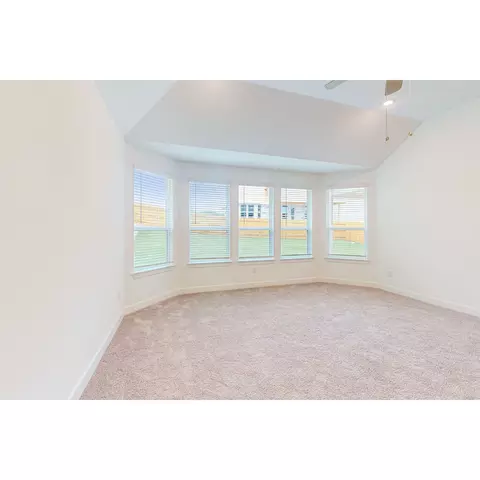 905 Seadrift Cv, Leander, TX 78641 photo 9