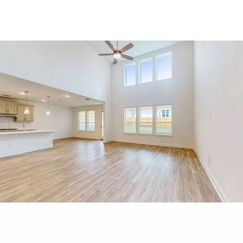 905 Seadrift Cv, Leander, TX 78641 photo 7