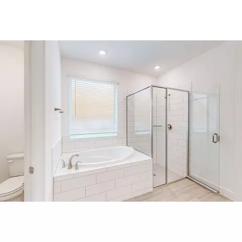 905 Seadrift Cv, Leander, TX 78641 photo 10