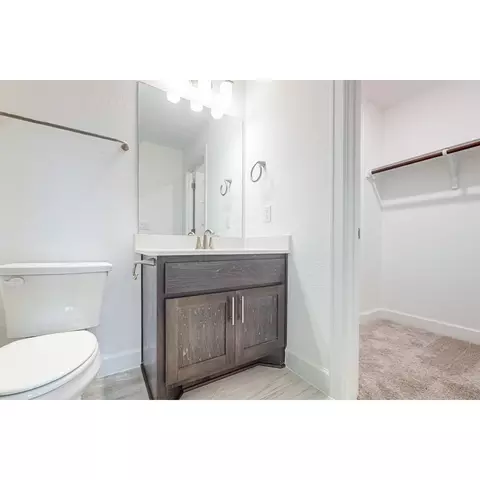 905 Seadrift Cv, Leander, TX 78641 photo 12