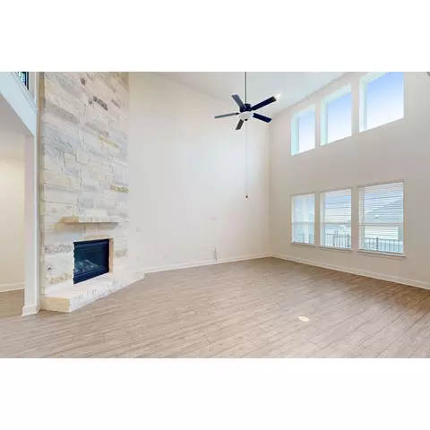 905 Seadrift Cv, Leander, TX 78641 photo 6