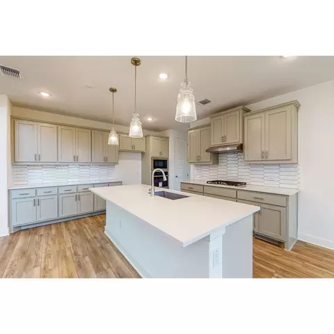 905 Seadrift Cv, Leander, TX 78641 photo 5