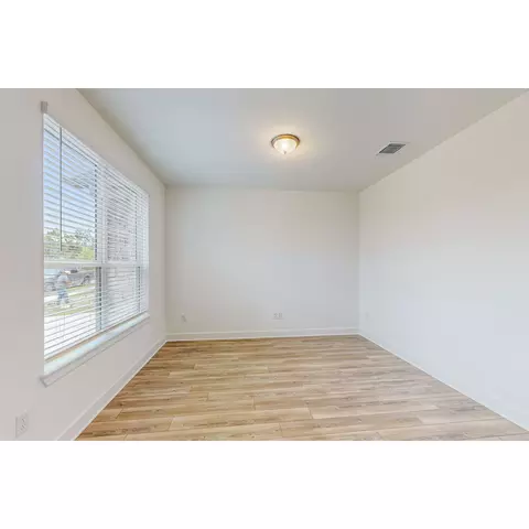 905 Seadrift Cv, Leander, TX 78641 photo 11