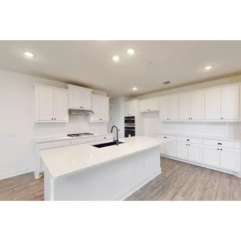 905 Seadrift Cv, Leander, TX 78641 photo 3