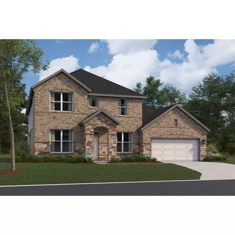 905 Seadrift Cv, Leander, TX 78641 photo 1