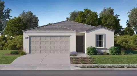 1063 Wayfarer Ln W, Madera, CA 93636 photo 1