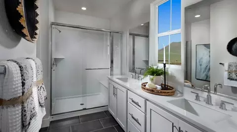 1705 Malachite Pl, Tracy, CA 95377 photo 12