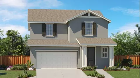 1705 Malachite Pl, Tracy, CA 95377 photo 1