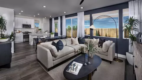 1705 Malachite Pl, Tracy, CA 95377 photo 4