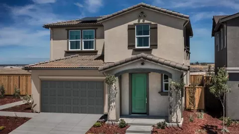 1705 Malachite Pl, Tracy, CA 95377 photo 9