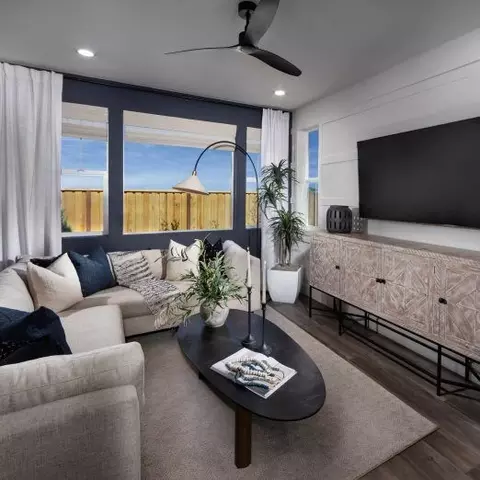 1705 Malachite Pl, Tracy, CA 95377 photo 11