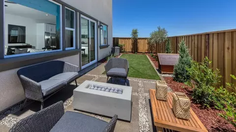 1705 Malachite Pl, Tracy, CA 95377 photo 6